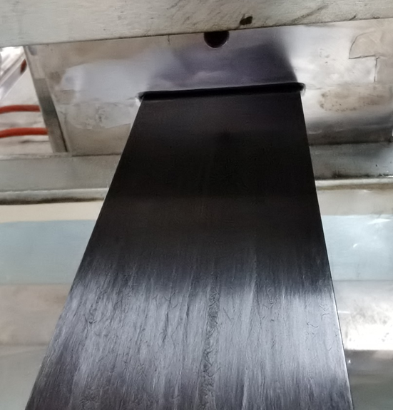 风电用环氧树脂（MERICAN3226）