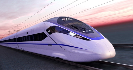 适用拉挤工艺的阻燃树脂（MERICAN EX3227FR）