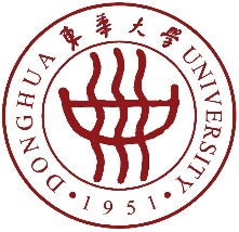 东华大学