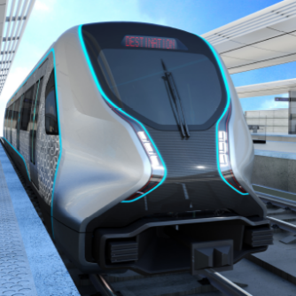 上海晋飞碳纤科技股份有限公司