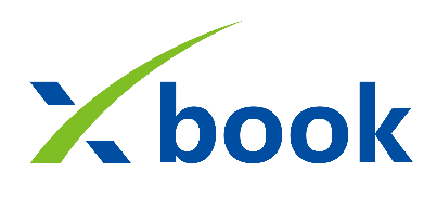 上海波客实业有限公司