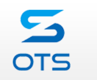 上海溯测检测技术有限公司