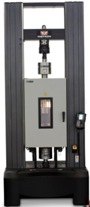 万能材料试验机