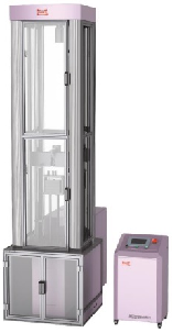 仪器化落锤冲击试验机