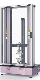 微机控制电子万能试验机