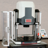 小载荷疲劳试验机