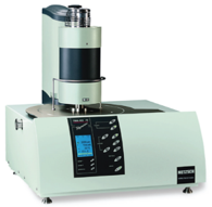 动态热机械分析仪